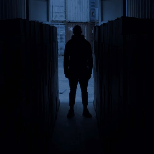 Still Benauwd 3