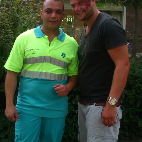 02-08-2013_112_Noodoproep