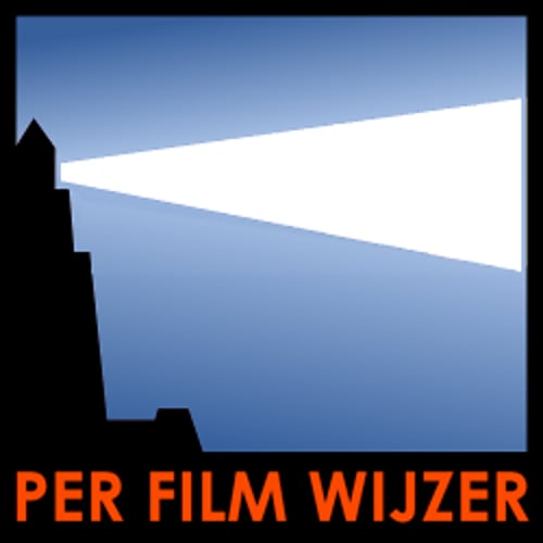 LOGO Per Film Wijzer