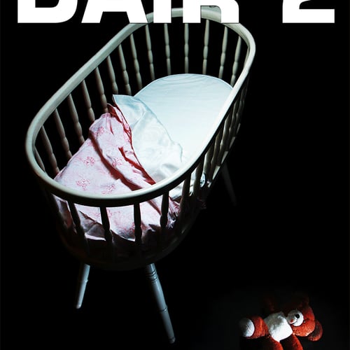 filmposter dair 2