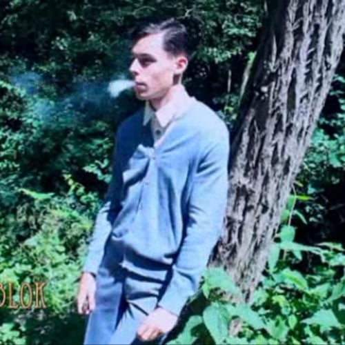 In intro filmpje