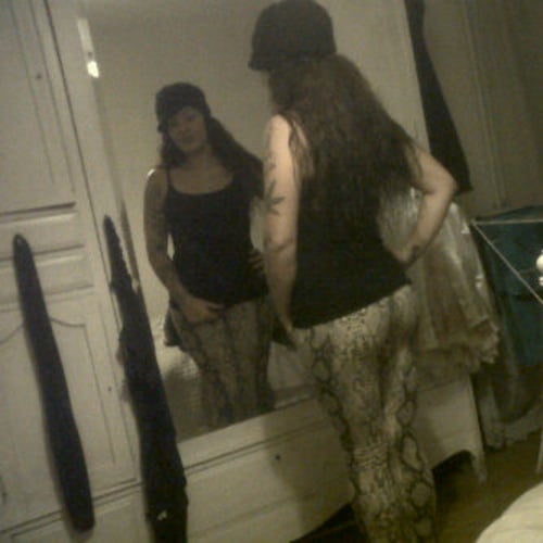 Mirror