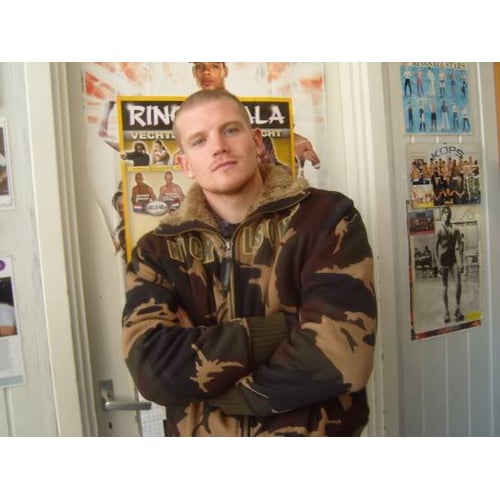 danny4