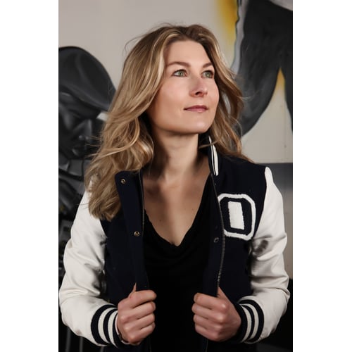 marieke de kruijf