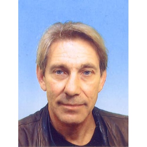 pasfoto