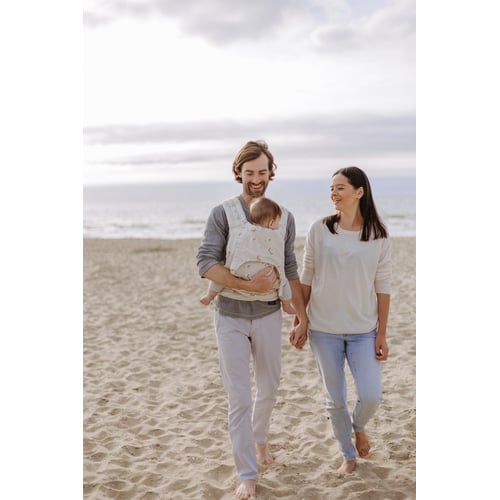 Beach photoshoot 2