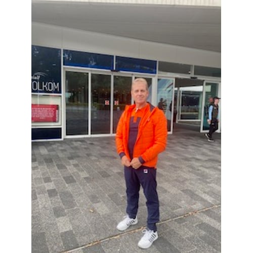 reclame outfit team.nl
