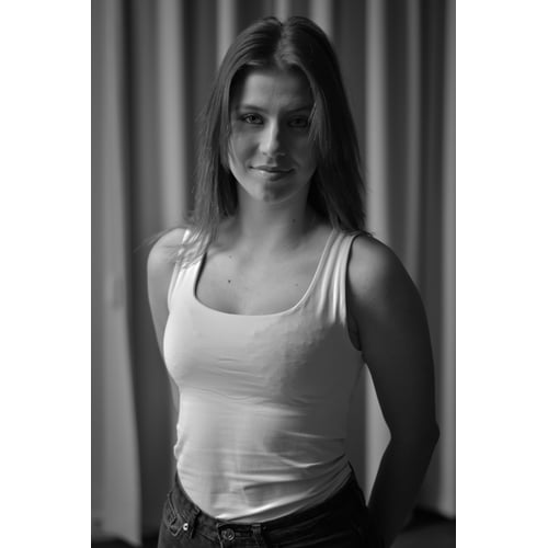 fotoshoot