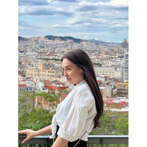 Profile