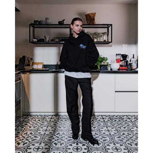 dont waste culture shoot