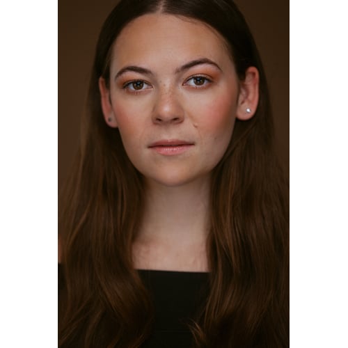 Portret