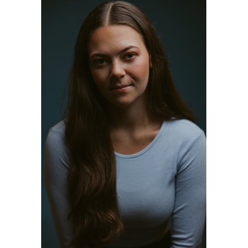 Portret