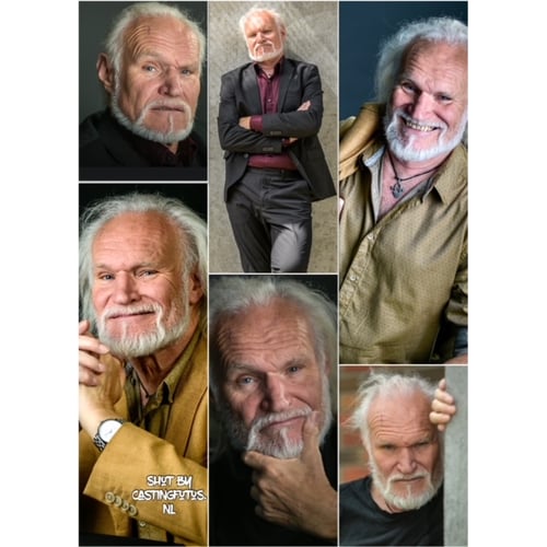 Collage 2023