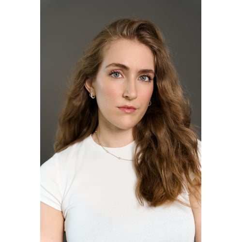 Headshot