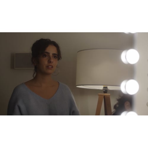 shortfilm