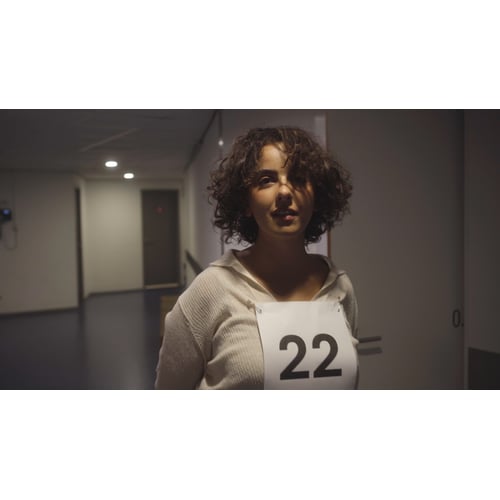 shortfilm