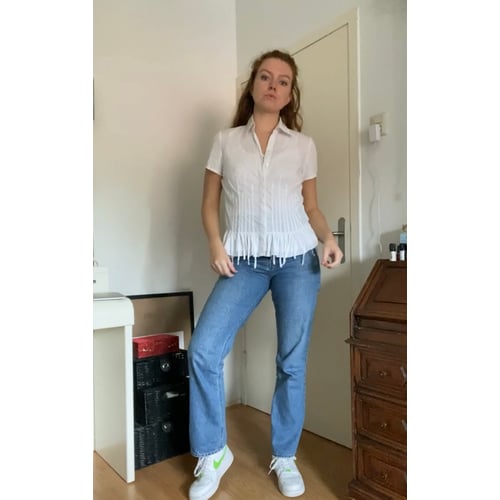 Full body