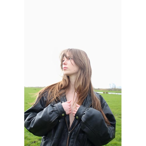 zij-profiel