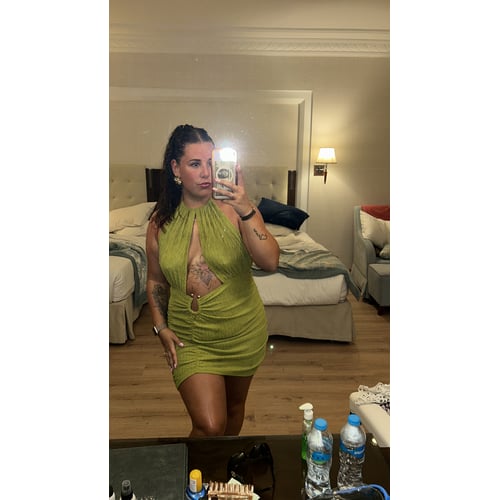 Hi