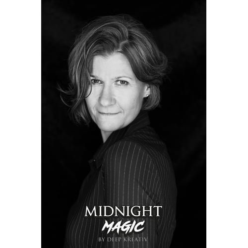 Midnight Magic