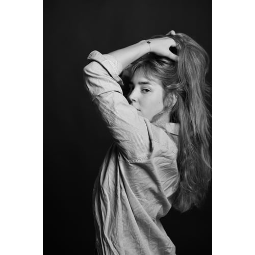 Laura
