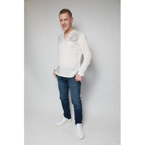 Fotoshoot modellen agency 