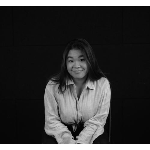 Portret