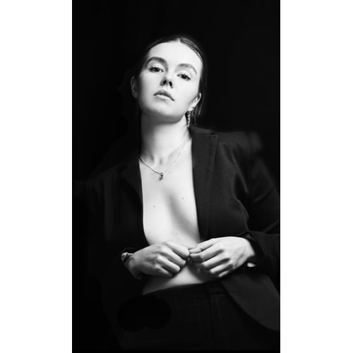 Dark
