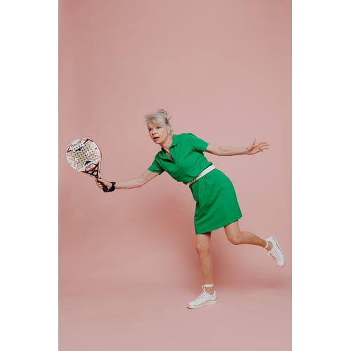 padel