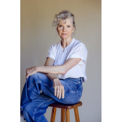 casual