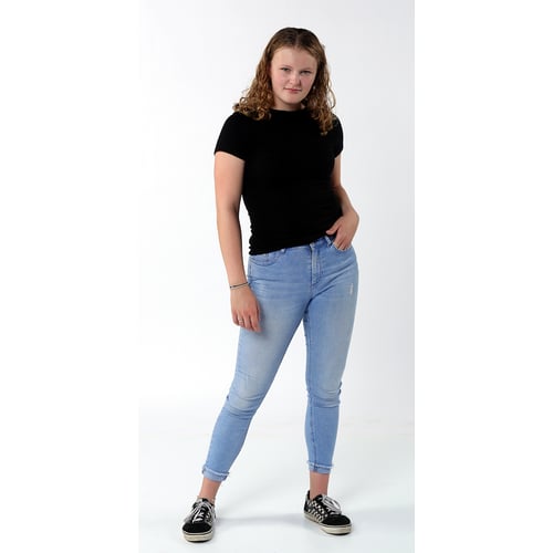 Full body 