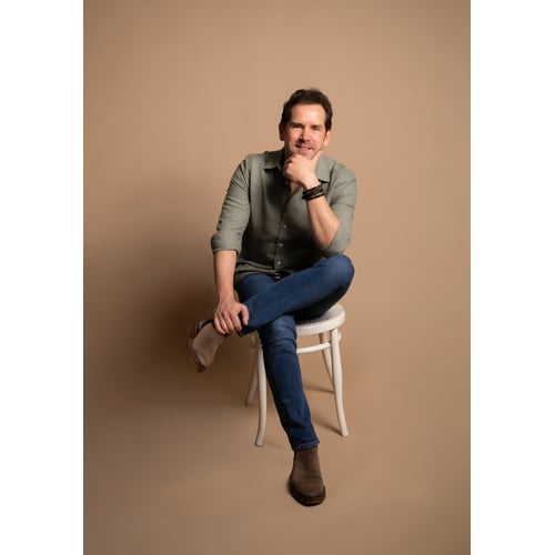 Paul totaal
