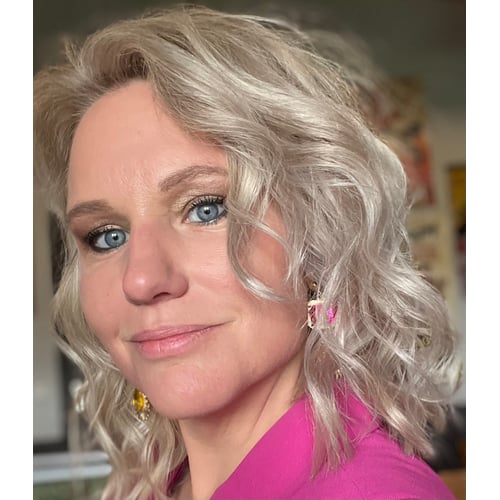 Portret