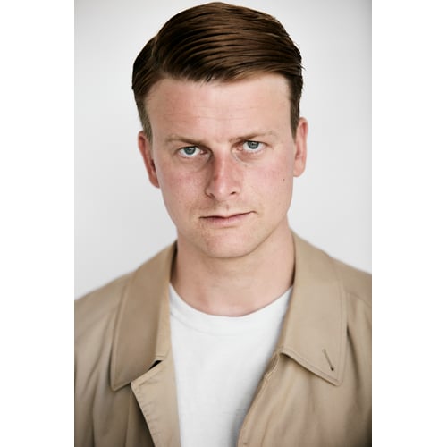 Portret