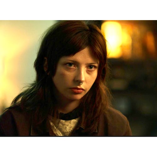 'waste' (2024)