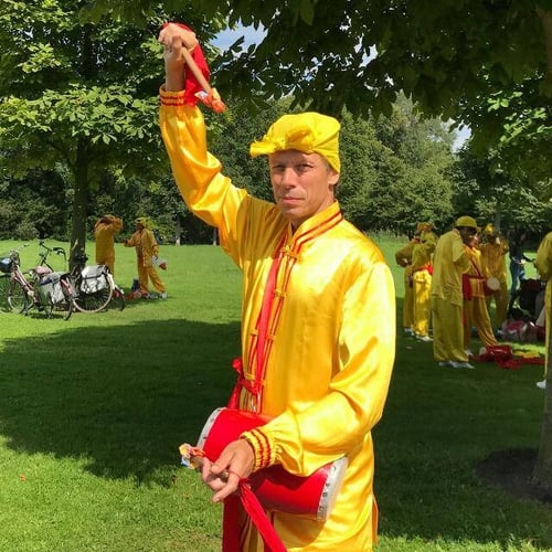 muziek