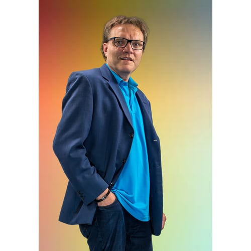 patrick knulst