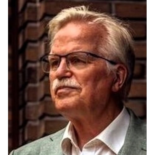 Portret