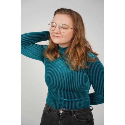 EnProfil