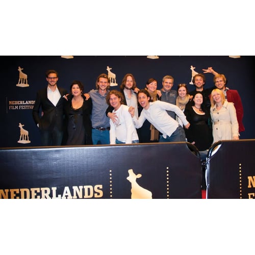 Filmfestival