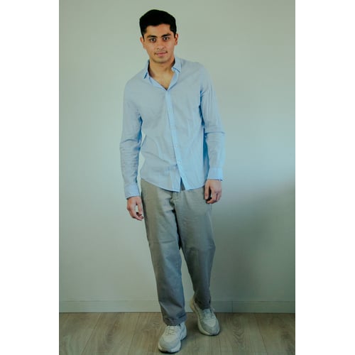 Full Body Shot 2