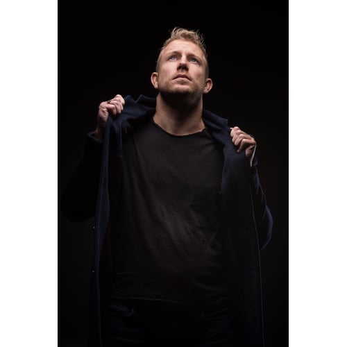 Fotoshoot 2022