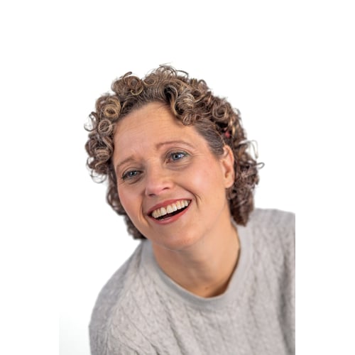 Fabienne Leenart