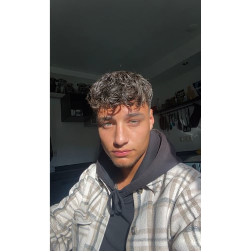 Front picture