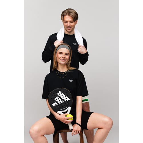 Peakz Merch