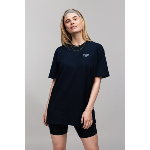 Peakz Merch