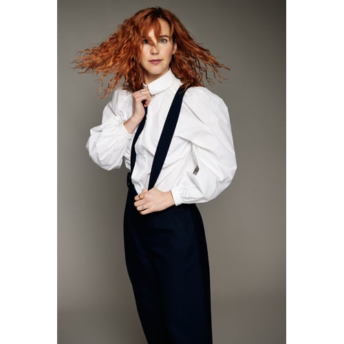 Full body 2