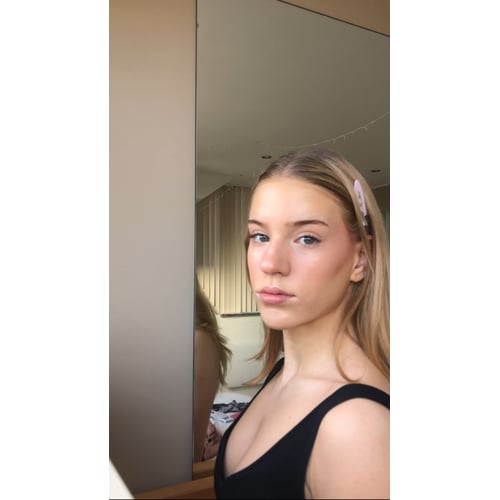Neutral Digitals