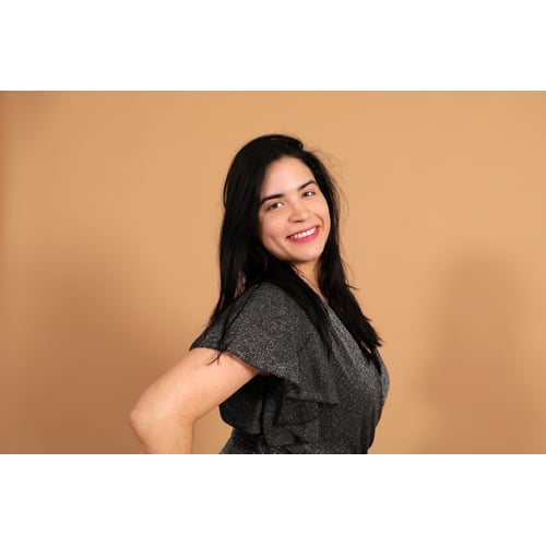 Fotoshoot 2
