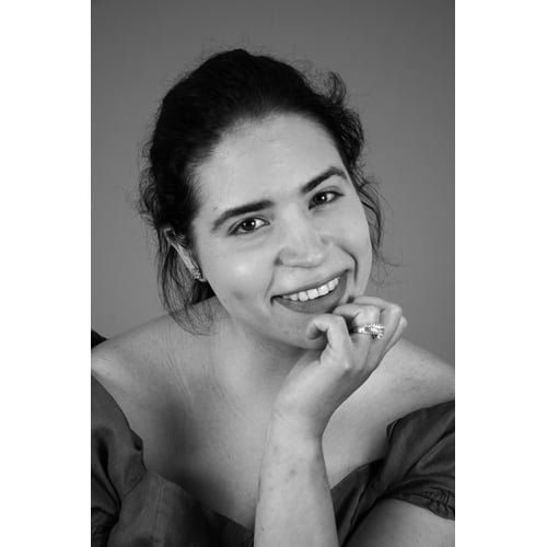 Fotoshoot 4